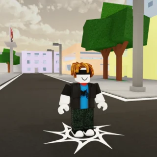 Códigos de Jujutsu Shenanigans (Fevereiro 2026)