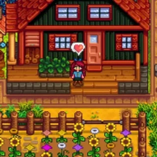 Como jogar multiplayer do Stardew Valley Como jogar multiplayer do Stardew Valley