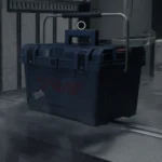 Como resolver o puzzle da Caixa de Órgãos em Resident Evil Requiem