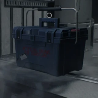 Como resolver o puzzle da Caixa de Órgãos em Resident Evil Requiem