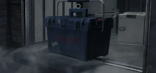 Como resolver o puzzle da Caixa de Órgãos em Resident Evil Requiem