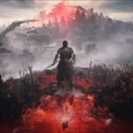 Confira os requisitos de Nioh 3