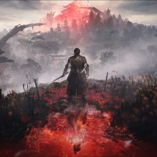 Confira os requisitos de Nioh 3