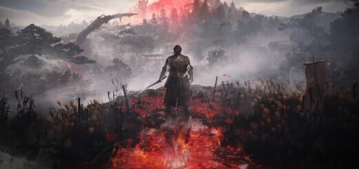 Confira os requisitos de Nioh 3