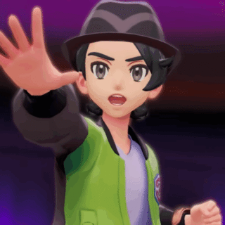 Conheça os melhores Pokémons de Pokémon Legends: ZA