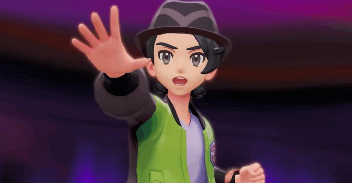 Conheça os melhores Pokémons de Pokémon Legends: ZA