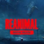 Conheça os requisitos de Reanimal