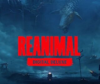 Conheça os requisitos de Reanimal Conheça os requisitos de Reanimal