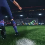 Rumor aponta possível chegada da Copa do Mundo no EA FC 26