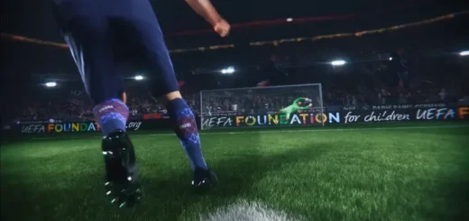 Rumor aponta possível chegada da Copa do Mundo no EA FC 26