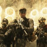 Death Stranding 2 no PC ganha data oficial e já está em pré-venda