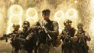 Death Stranding 2 no PC ganha data oficial e já está em pré-venda