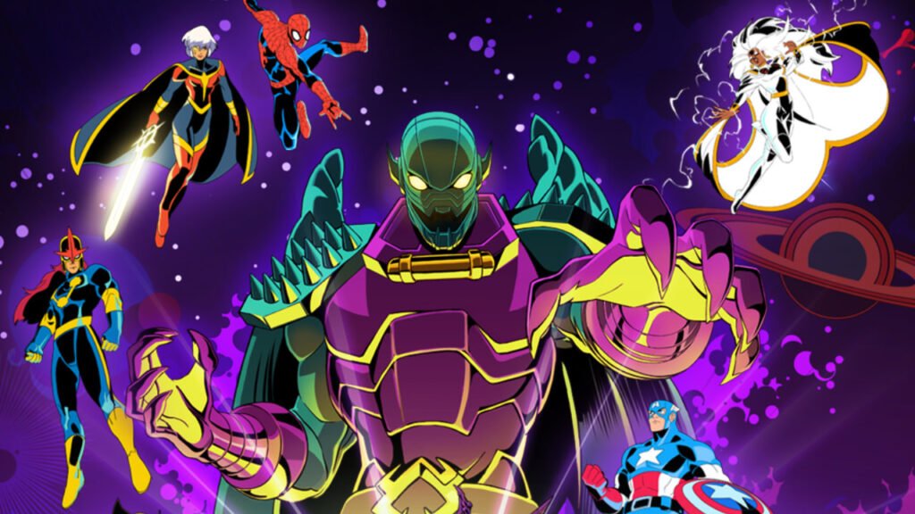 Dicas para desbloquear todos os personagens mais rapidamente