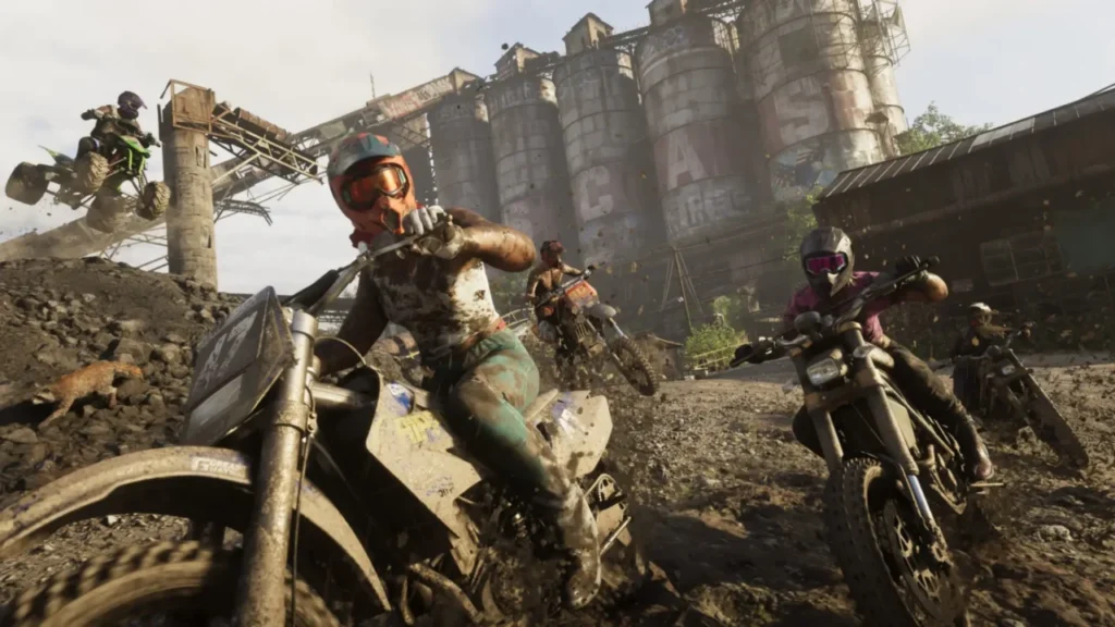 GTA 6 entra na fase decisiva com início oficial do marketing