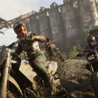 GTA 6 entra na fase decisiva com início oficial do marketing GTA 6 entra na fase decisiva com início oficial do marketing