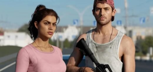 GTA 6 está chegando: Confira as novidades confirmadas