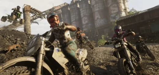 GTA 6 entra na fase decisiva com início oficial do marketing