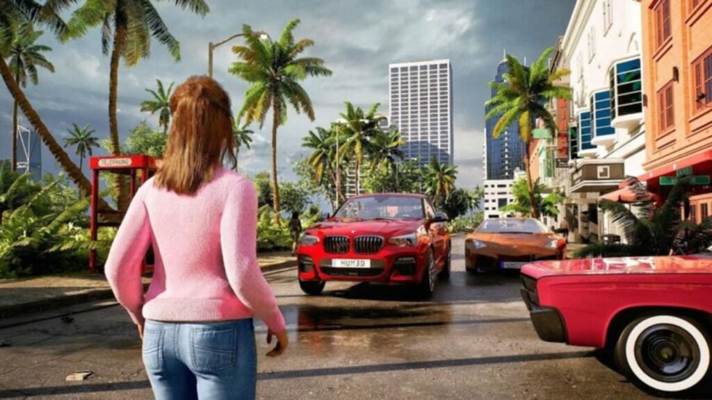 GTA 6 pode chegar a R$ 655 no Brasil e reacende debate sobre preços