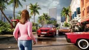 GTA 6 pode chegar a R$ 655 no Brasil e reacende debate sobre preços