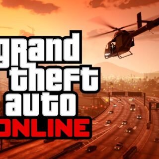 Glitch de ganhar dinheiro no GTA Online ainda funciona?