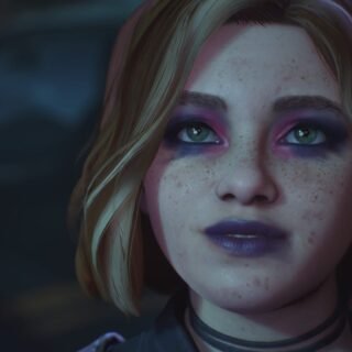 cadeados de Lost Records Bloom & Rage cadeados de Lost Records Bloom & Rage