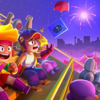 Novos códigos de Brawl Stars liberados: Confira Novos códigos de Brawl Stars liberados: Confira