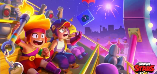 Novos códigos de Brawl Stars liberados: Confira