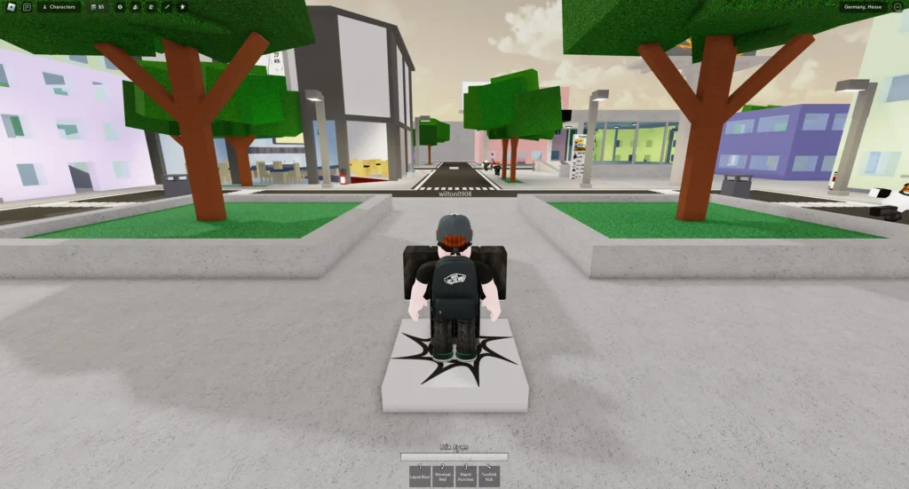 Onde encontrar mais codigos