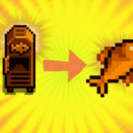 Peixes no Stardew Valley: Lista com a localização dos principais