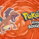 Pokémon FireRed e LeafGreen chegam ao Switch ainda em fevereiro