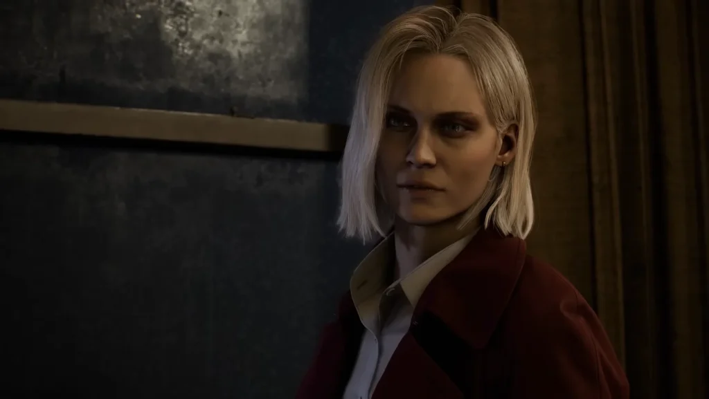 Qual e a historia de Resident Evil Requiem Qual e a historia de Resident Evil Requiem