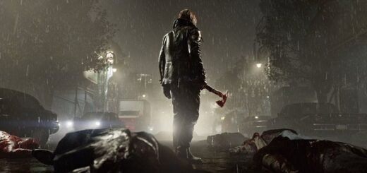 Quando começa o pré-load de Resident Evil Requiem