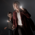 Tudo o que você precisa saber de Resident Evil Requiem antes do lançamento