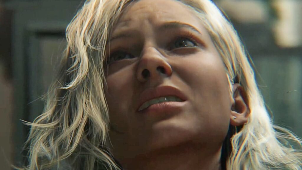 Resident Evil Requiem já tem data, hora e avaliações reveladas