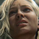 Resident Evil Requiem já tem data, hora e avaliações reveladas