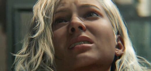 Resident Evil Requiem já tem data, hora e avaliações reveladas