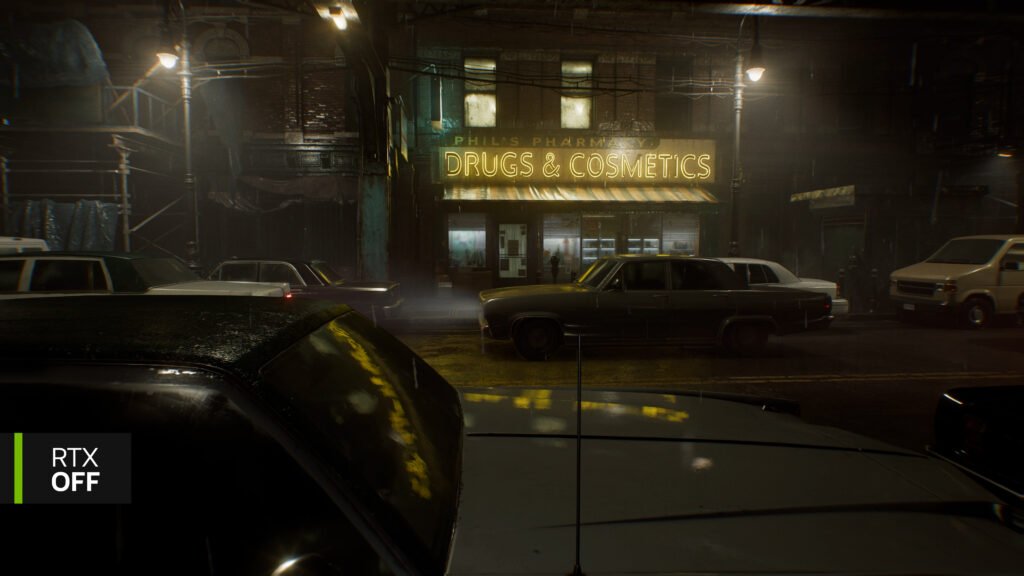 Resident Evil Requiem resposta Resident Evil Requiem resposta