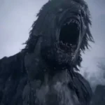 Como resolver cada puzzle de Resident Evil Village (Guia Atualizado)