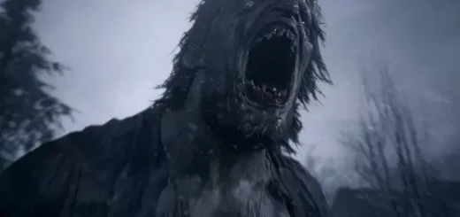 Como resolver cada puzzle de Resident Evil Village (Guia Atualizado)