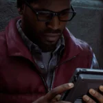 Tudo que se sabe sobre Silent Hill: Townfall