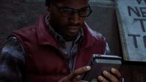 Tudo que se sabe sobre Silent Hill: Townfall