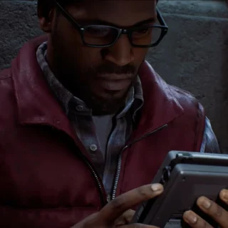 Tudo que se sabe sobre Silent Hill: Townfall Tudo que se sabe sobre Silent Hill: Townfall