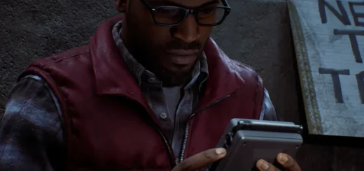 Tudo que se sabe sobre Silent Hill: Townfall