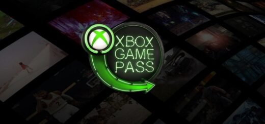 Xbox Game Pass recebe jogos de peso no catálogo