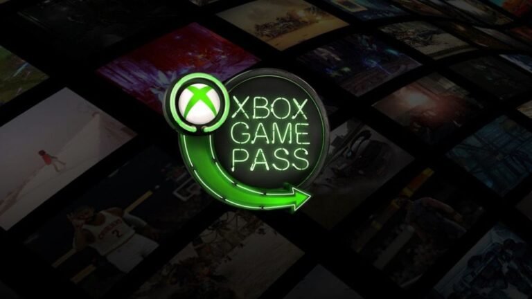 Xbox Game Pass recebe jogos de peso no catálogo