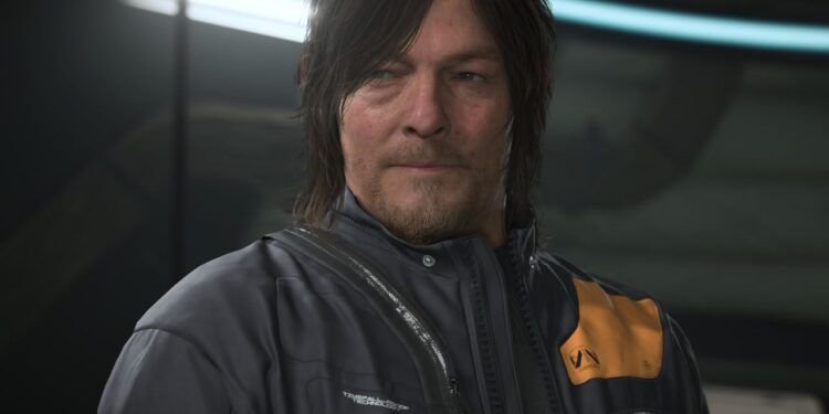 bonus Death Stranding 2 bonus Death Stranding 2