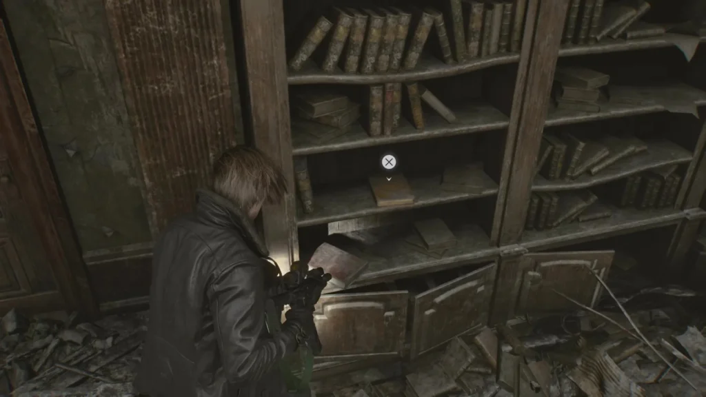 codigo pasta rpd codigo pasta rpd