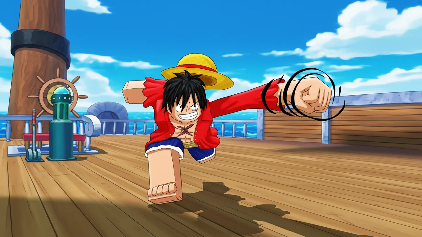 códigos de Blox Fruits