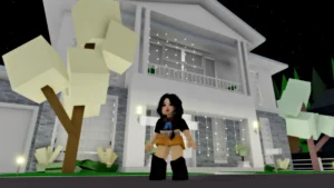 códigos de Brookhaven no Roblox