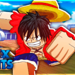 Melhores frutas de Blox Fruits em Fevereiro: Ranking atualizado